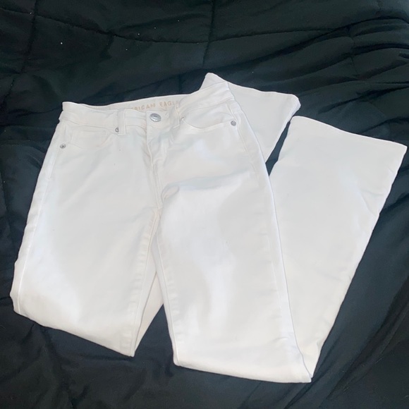 American Eagle - Picture 1 of 1